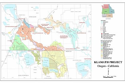 National Reclamation Act (1902)