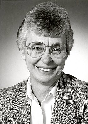 Carol A. Lindeman (1935-)