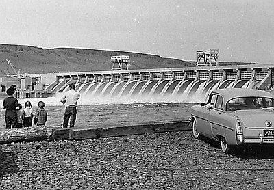 U.S. Army Corps of Engineers