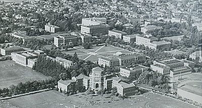 Corvallis
