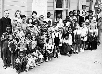Vanport