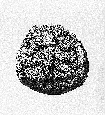 Rock Art