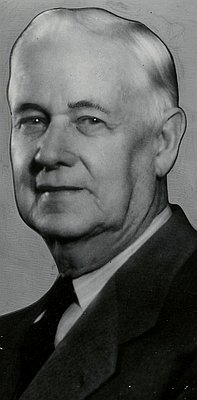 Samuel H. Boardman (1874-1953)