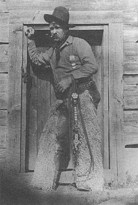 Cyrus Bingham (1870-1937)