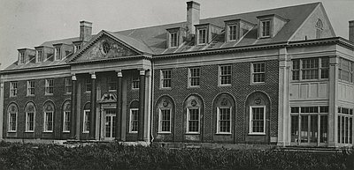 Albertina Kerr Centers