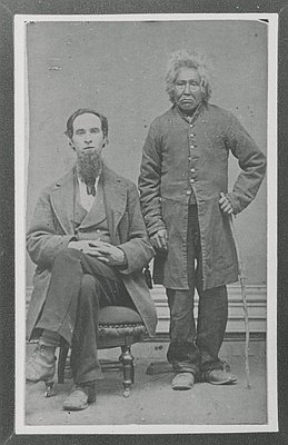 Quinaby (1815?-1883)