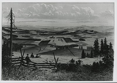Newberg